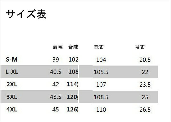 ギンガムチェックワンピース　ルーズ　千鳥格子　チェック　ティアードスカートワンピース　小さいサイズ　大きいサイズ有り送料無料
