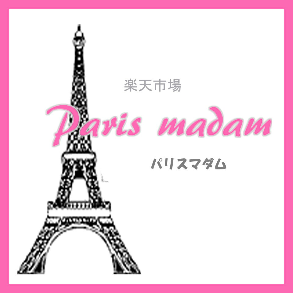 Shop icon