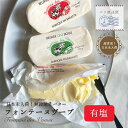バター フォンテーヌ ブーブ クリュ無殺菌 粗塩海塩バター 250g 発酵バター 日本未入荷 無殺菌 発酵バター ギフト フランスバター 高級バター