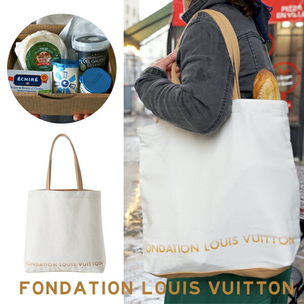 LOUIS VUITTON ȡ ѥꤪå  ݥåȤʤۥ륤ȥ Ѵ ȡȥХå Хå 礭 ...