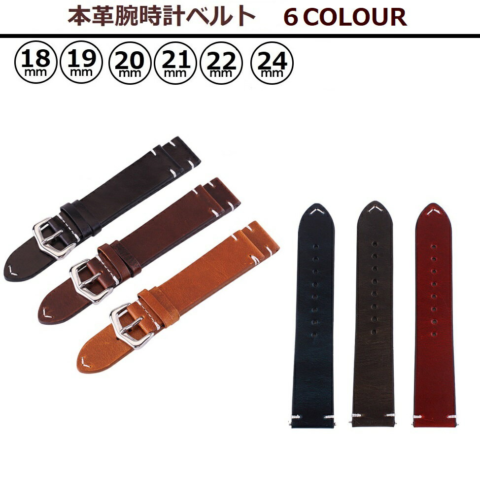 imgrc0094264146.jpg imgrc0094264146.jpg