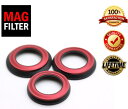 Carry Speed MagFilter Threaded 42mm/49mm/52mm /5