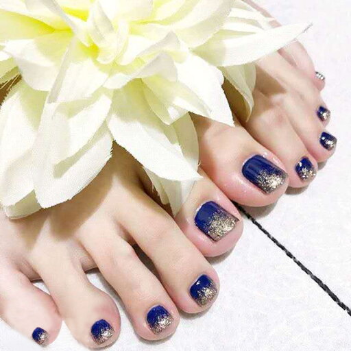 『最大20%OFFクーポン』【PRS nail】 ネイルチップ 付け爪 つけ爪 簡単貼る 韓国 人気 夏に 繰り返し使える 剥がせる デコネイル かわいい 24枚入り 足用 フット用 結婚式 成人式 『最大20%OFFクーポン』【PRS nail】 ネイルチップ 付け爪 つけ爪 簡単貼る 韓国 人気 夏に 繰り返し使える 剥がせる デコネイル かわいい 24枚入り 足用 フット用 結婚式 成人式