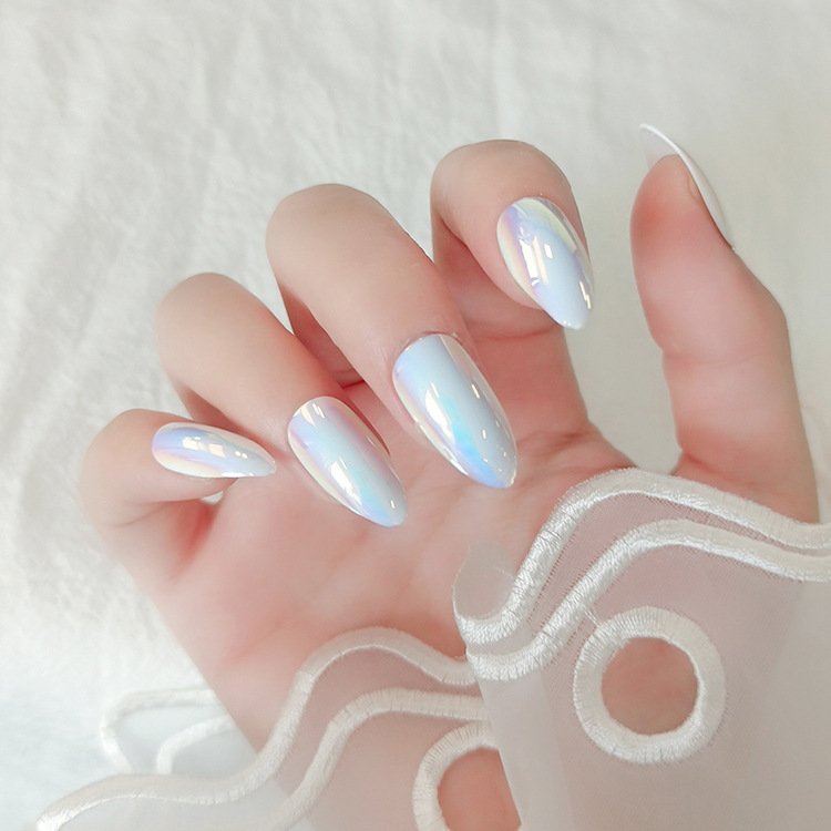 『最大20%OFFクーポン』【PRS nail】 ネイルチップ 付け爪 つけ爪 おうちネイル 貼る 簡単 ネイル 剥が..