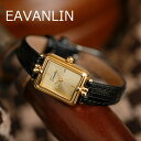 『最大20%OFFクーポン』Eavanlin レディース 腕時計 時計 ラッピング無料 かわいい おしゃれ カジュアル 可愛い 母の日 誕生日 彼女 プレゼント...
