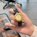 『最大20%OFFクーポン』Eavanlin 日本製ムーブメント レディース 腕時計 時計 ラッピング無料 かわいい おしゃれ カジュアル 可愛い 母の日 誕生...