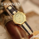 『最大20%OFFクーポン』Eavanlin レディース 腕時計 時計 ラッピング無料 かわいい おしゃれ カジュアル 可愛い 母の日 誕生日 彼女 プレゼント...
