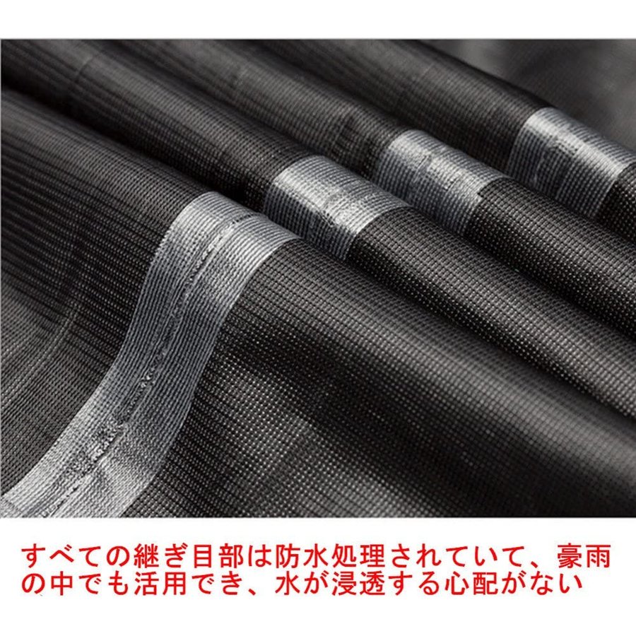 レインウェア レインコート アウトドア 上下セット レインスーツ ワークマン 男女兼用 軽量 透湿 防水 雨具 通気 防風 収納袋付き 梅雨 豪雨 自転車 通勤通学