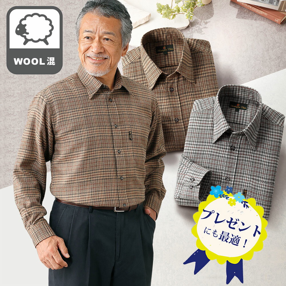 ڥ᡼ľΡ  Ĺµ å 뺮  » ˥ ץ쥼 60 70 80 ե åԥ̵