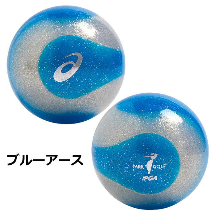 �����å��� ���ѡ�������եܡ��� 3283A270������åɥ���