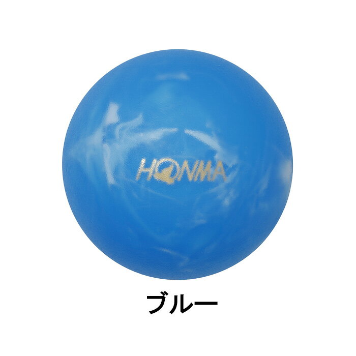 �ۥ�� 2025ǯȯ�� �ѡ�������� �ܡ��� PGA-2501 �ޡ��֥�3 �ѡ�����������ʡڥ��ե��б��ġ�