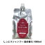 Raund Up 饦ɥå SCALP CARE ץ äȤꥷס ͤؤ 1000ml