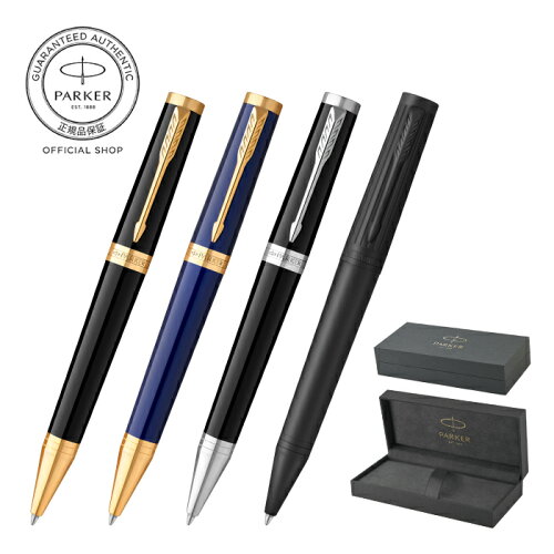 【PARKER（パーカー）公式】【正規品】【パーカー公式】PARKER パーカ...