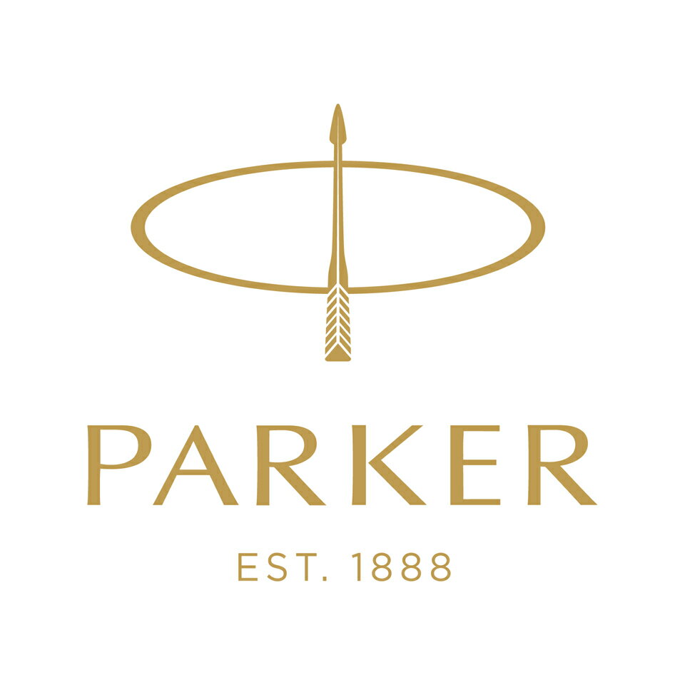 PARKER OFFICIAL SHOP