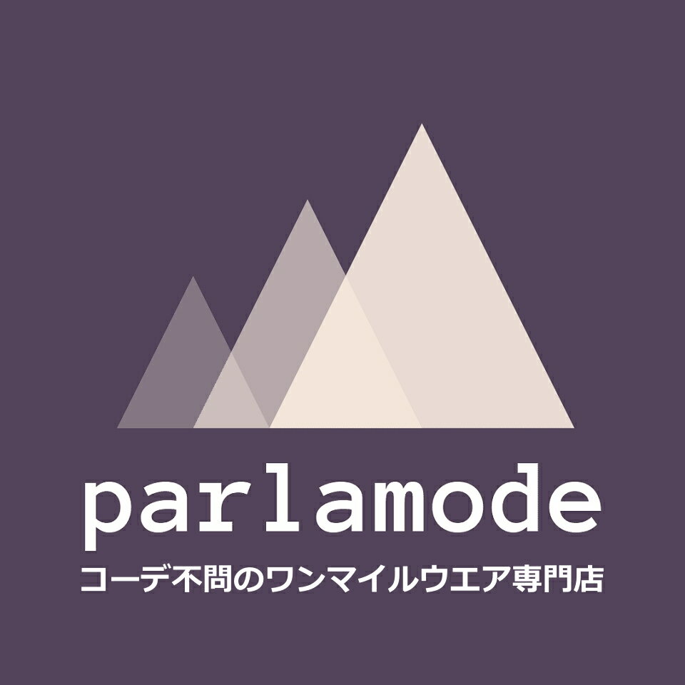 Shop icon