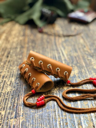 ���Х����ѥ���åץ��С��� ����ꥫ�� �쥶�� �Х����ѡ��� �ۥ�� ���掠�� ��ޥ� �ϡ��졼 ������ �ܳ� �ե�� �ϥ�ɥᥤ�� ��������ѡ��� �Х����� �Х����������ƥ�ڥᥤ�ɥ��󥸥�ѥ� �׹�˼ PARLEY �᡼����ľ�Ρ�