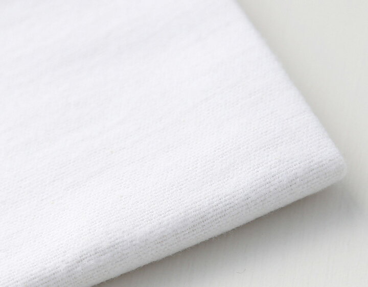 ��POLISHING CLOTH �ݥ�å��󥰥����������㥱�����ʡ� ����������������Ȥ��륳�åȥ󥯥����̥ᥤ�ɥ��󥸥�ѥ� �׹�˼ PARLEY��