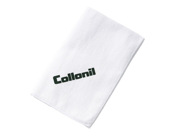 ◆POLISHING CLOTH ポリッシングクロス◆ ＜ケア用品＞ お手入れに幅広く使えるコットンクロス〔メイドインジャパン 革工房 PARLEY〕