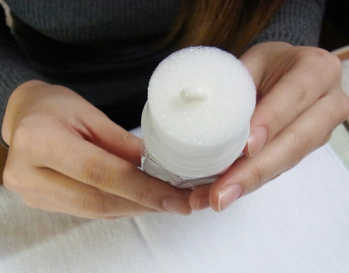 �����饷�å����Ѥ������쥻�åȢ����㥱�����ʡ� �ѡ��ꥣ�����饷�å��ˤϤ�����Τ������쥻�åȤǡ��̥ᥤ�ɥ��󥸥�ѥ� �׹�˼ PARLEY��