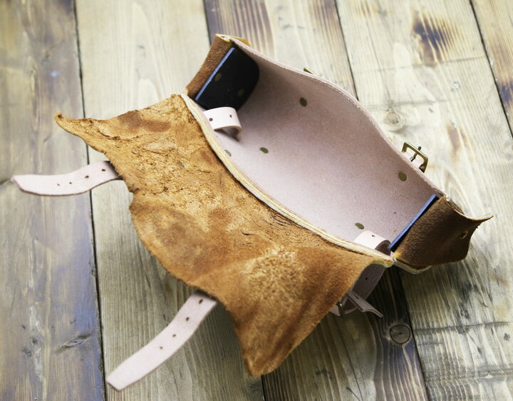 ��FE-19���ġ���Хå���̾����ù��Բġ㥨�륯�� �Х�����ɬ�ܤΥ����ƥࡪ�̥ᥤ�ɥ��󥸥�ѥ� �׹�˼ PARLEY �᡼����ľ�Ρ�