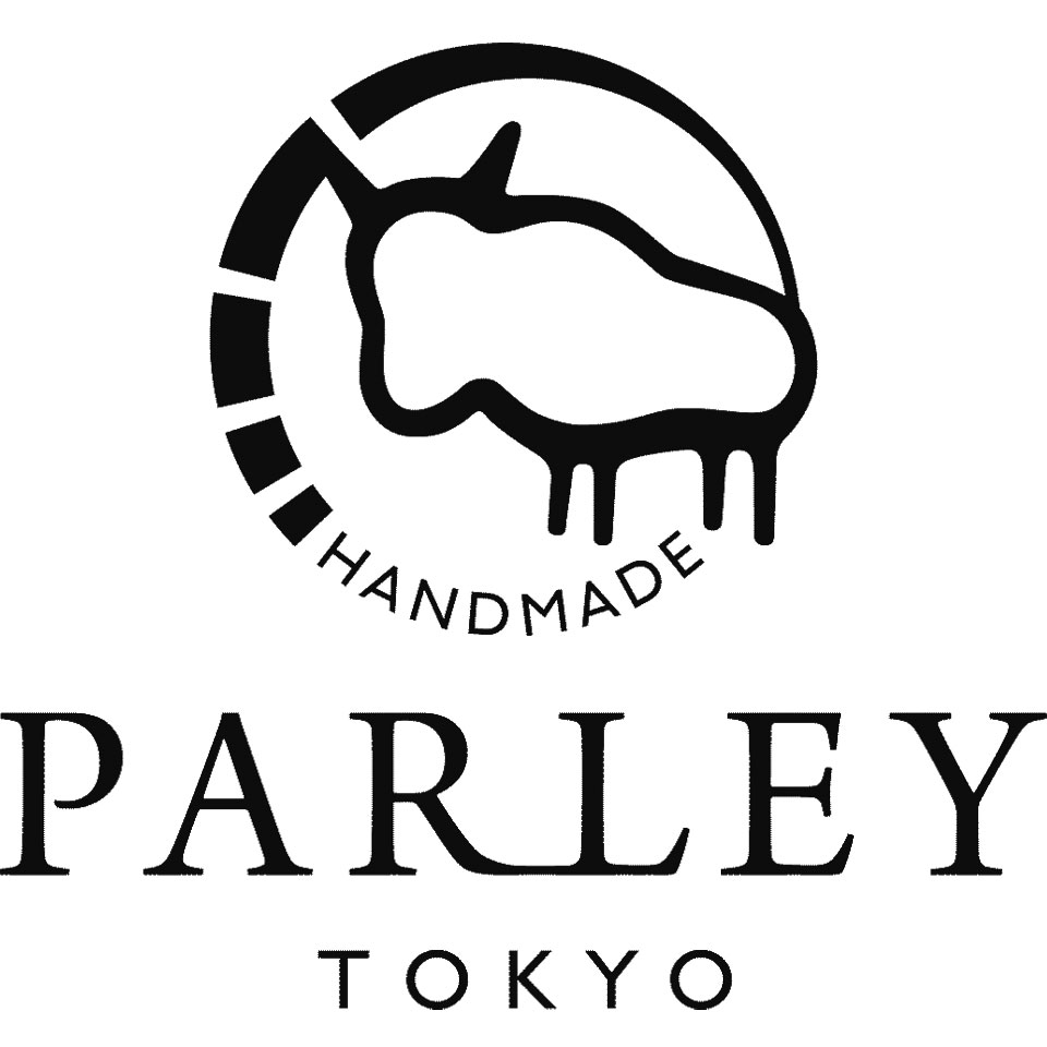 楽天市場 | 革工房PARLEY〜財布・バッグのお店 - 本革小物・鞄・財布