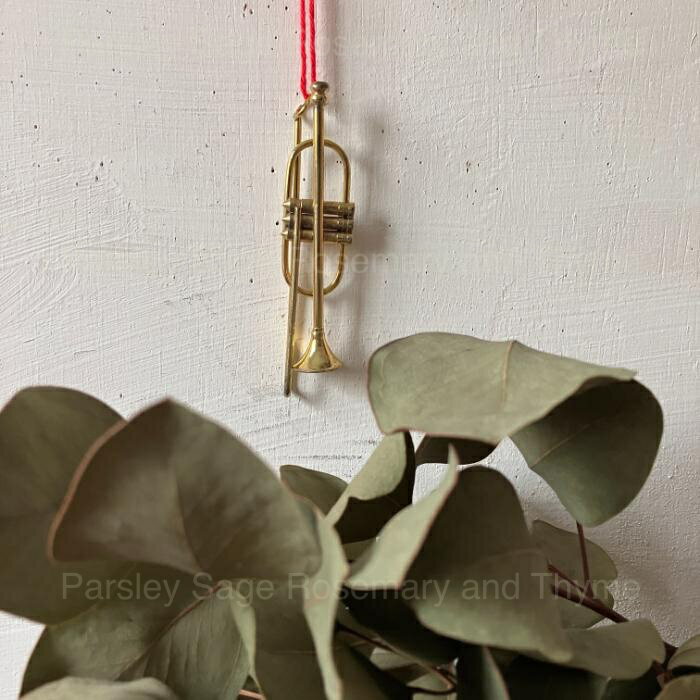 【USED】スウェーデン トロンボーン 楽器 音楽 クリスマス オーケストラ 吹奏楽 管弦楽 弦楽器 コンサ..