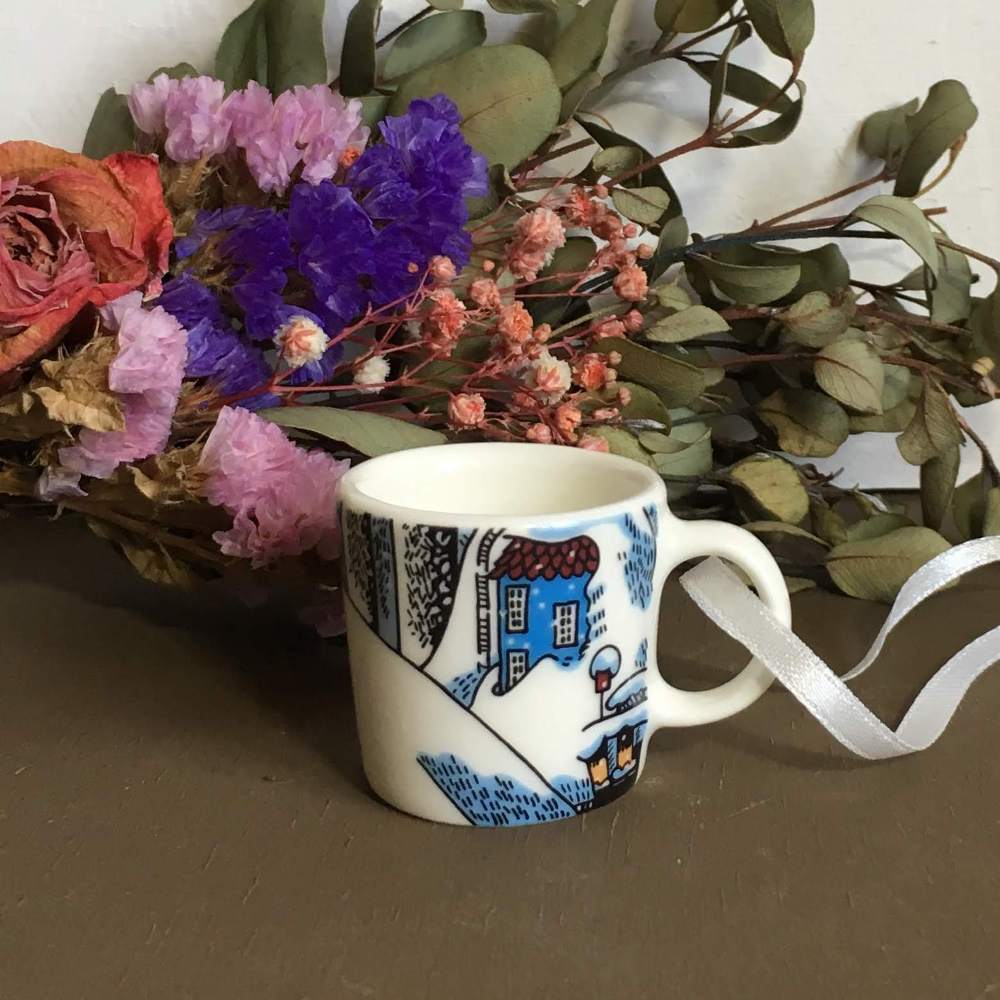 ARABIA MOOMIN minimug 2016ǯ Snowhorse Ρۡ إ إ ᥽᥽ ӥ ࡼߥ ...