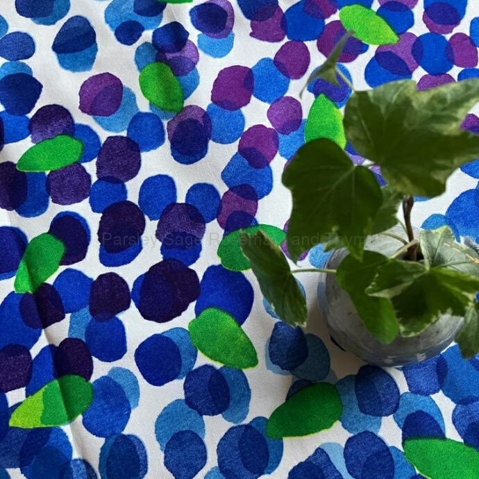 楽天市場】marimekko ヴィンテージ（日用品雑貨・文房具・手芸