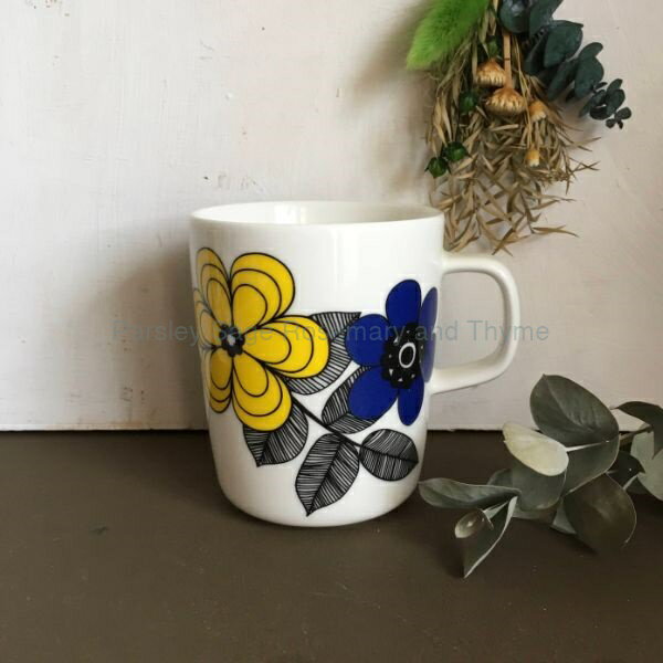 楽天市場】marimekko kestit マグカップの通販 楽天市場】marimekko kestit マグカップの通販