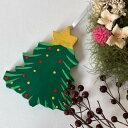 【USED】スウェーデン クリスマスツリー 木製 オーナメント 人形 クリスマス もみの木 デコレーション クリスマスツリー メリークリスマス クリスマス用品 ...