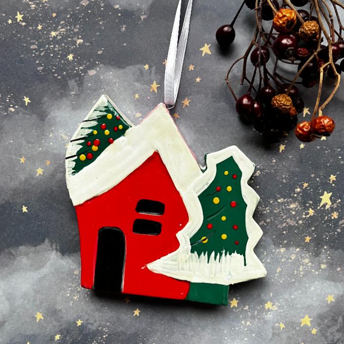 Parsley Sage Rosemary and Thyme㤨֡USEDۥǥ ϥ ʥ ꥹޥ   ϥɥڥ ڥ ǥ졼 ꥹޥĥ꡼ ꡼ꥹޥ ꥹޥ Xmas Christmasڳľ͢USEDʡۡפβǤʤ1,430ߤˤʤޤ