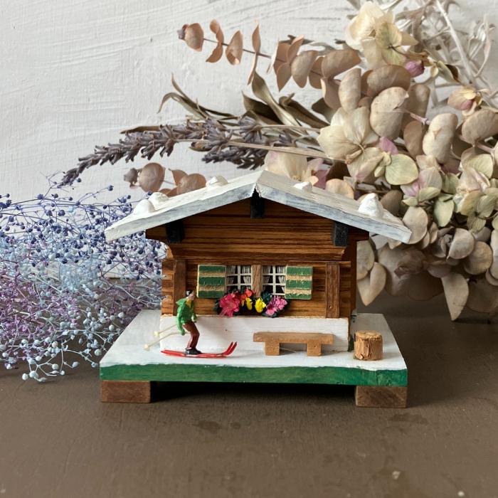 楽天市場】お土産 ドイツ（インテリア小物・置物｜インテリア・寝具