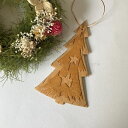 白樺 ツリー 白樺樹皮 白樺細工 クリスマス 木 スウェーデン デコレーション クリスマスツリー メリークリスマス クリスマス用品 Xmas Christmas...