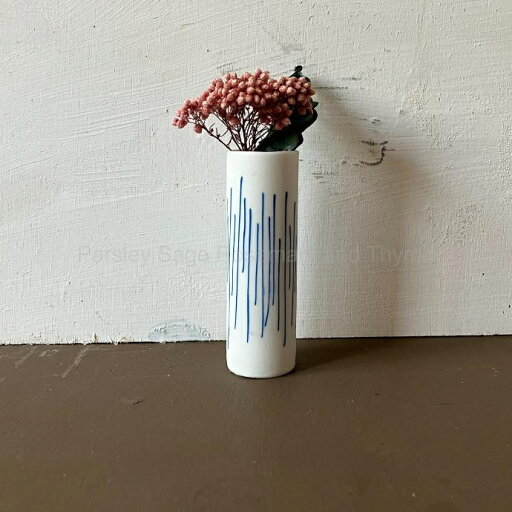 【USED】 Søstrene Grene 一輪挿し フラワーベース ソストレーネ グレーネ 花瓶 【海外直輸入USED品】 【USED】 Søstrene Grene 一輪挿し フラワーベース ソストレーネ グレーネ 花瓶 【海外直輸入USED品】