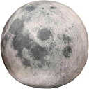 天体 抱き枕 リアル 太陽系の惑星 もちもち ぬいぐるみ 部屋飾り 多機能 かわいい クッション ソフト おもちゃ 可愛い ぬいぐるみ 柔らかい もふもふ 27...