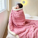 掛け布団 シングル ダブル 70x100cm 優しい肌触り 暖感 冬 あったか 掛け布団 3層構造 羽毛の保温力 毛布 ふとん 保温 掛けふとん 秋冬 掛け布団...