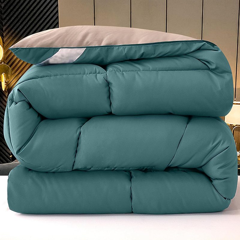 ݤ ȩݤ ӤդȤ   륷  ݤդȤ  ݲ դդ   ڤȤ ...