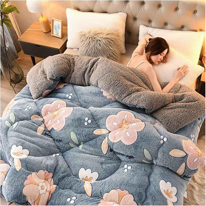 楽天市場】カシミヤ(掛け布団|寝具):インテリア・寝具・収納 楽天市場】カシミヤ(掛け布団|寝具):インテリア・寝具・収納