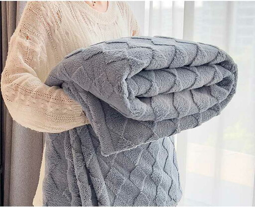 あったか 毛布 ふわもこ 二枚合せ 厚め毛布 冬用 シープ調ボア ブランケット 防寒 180x200cm 冬用ひざ掛け 発熱吸湿 防臭 静電防止 洗える 大判 厚手 マイクロファイバー お昼寝 エアコ あったか 毛布 ふわもこ 二枚合せ 厚め毛布 冬用 シープ調ボア ブランケット 防寒 180x200cm 冬用ひざ掛け 発熱吸湿 防臭 静電防止 洗える 大判 厚手 マイクロファイバー お昼寝 エアコ