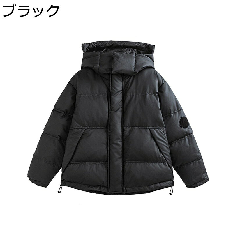 　　　 ◆◇◆人気の秘密◆◇◆ 飽きの来ないベーシックなデザインで、トレンドに左右されずに使えるので、長年愛用頂けるアイテムです。女性と男性らしさをUPするファッションアイテムの一つです。 セーターなどの外に羽織っても、ちょうどよく余裕のあ...