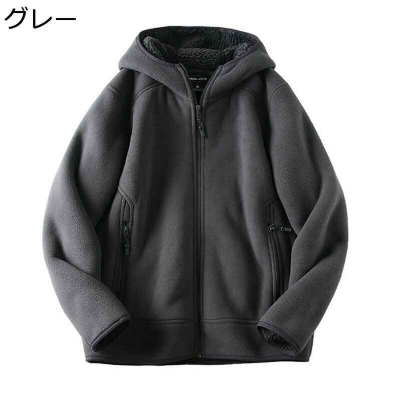 �ܥ����㥱�å� �ܥ������� ��� ��ǥ����� �ե꡼�����㥱�å� �������� 500g M-4XL �����ȥɥ� ΢�ܥ��ѡ����� �ա����դ� �⥳�⥳ ��ä��� ...