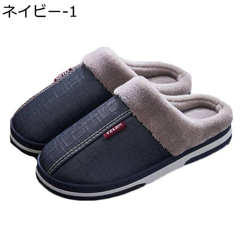 å  ⥹å ǥ 롼ॷ塼 PU äå ݲ ɴ ٤ߤ 䤹 礭  ...