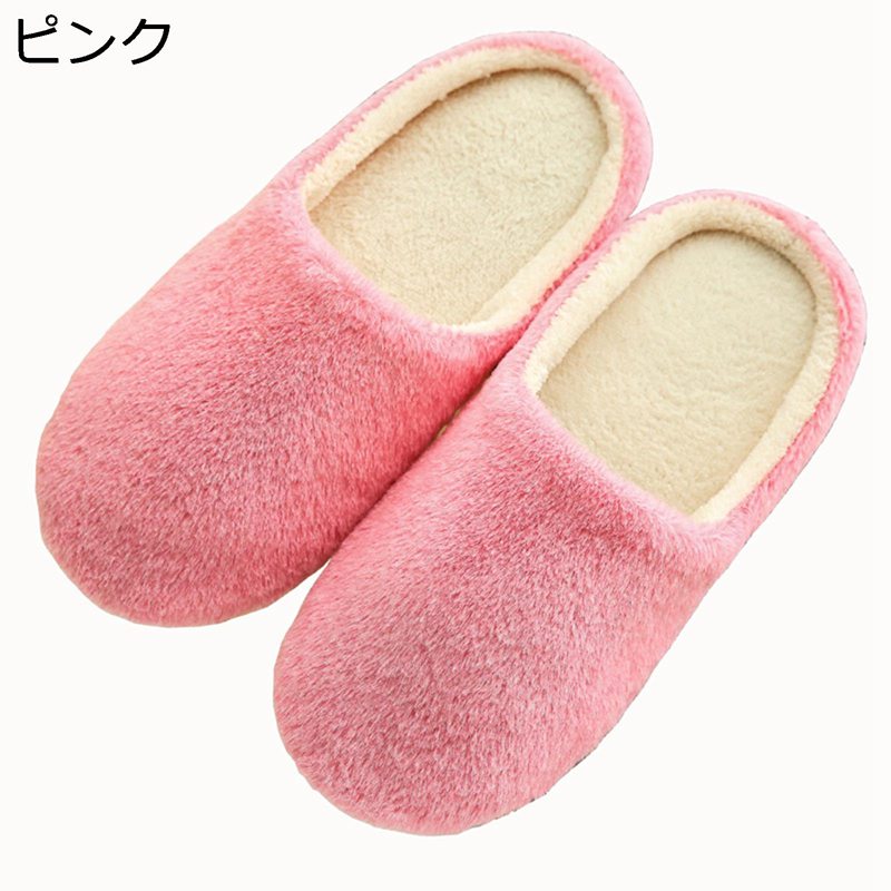 å  ⥹å ǥ 롼ॷ塼 ݲ ɴк ̵  Ų 䤹 ۡॷ塼 ۡॹå...