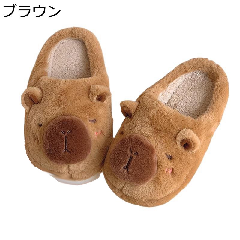 å  롼ॷ塼 ǥ  襤 ԥХ ۡॹå ܥå դդ ݲ ɴк ߤ...