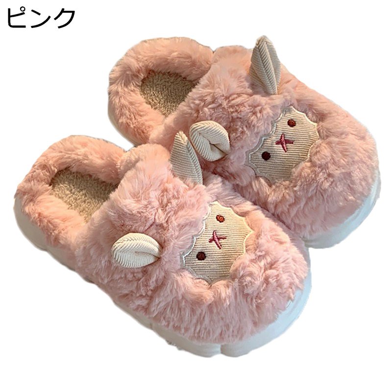 å  ⥹å ǥ 롼ॷ塼  襤 ҥĥ å ݲ ɴк ɳ  礭...