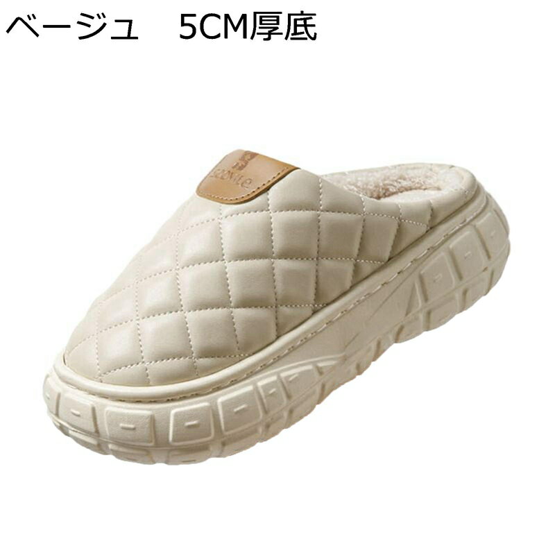 ѥå ǥå 롼ॷ塼 PU ɿ 5cm ΢ ݤݤ ݲ Ȥ ɴ ߤ ˽ Ų ...