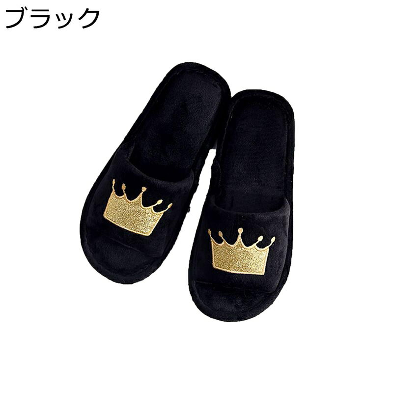 å  롼ॷ塼 ǥ Ȥ ڹ İ 饦  ۡॹå ݲ ɴ Υ󥹥å 䤹 ...