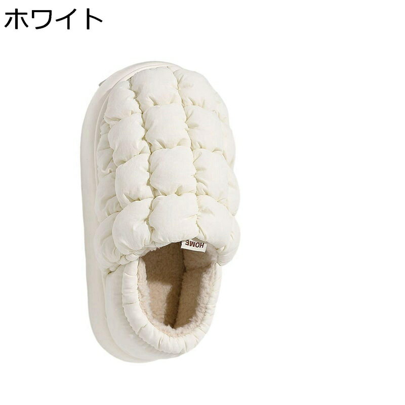 롼ॷ塼 դå  ⥹å ǥ Ȥ ݲ ɴ ɳ 䤹  ׷ۼ ϥå  ...