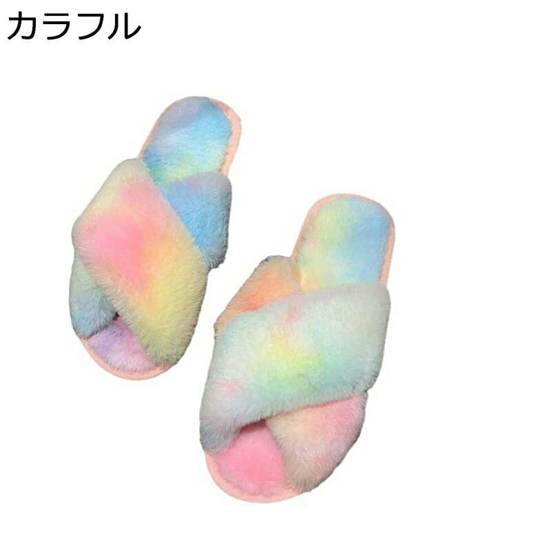 å  ⥹å ǥ 롼ॷ塼  Ȥå ݲ ɴ ߤ ⤭䤹 ѵ 롼ॹå ...
