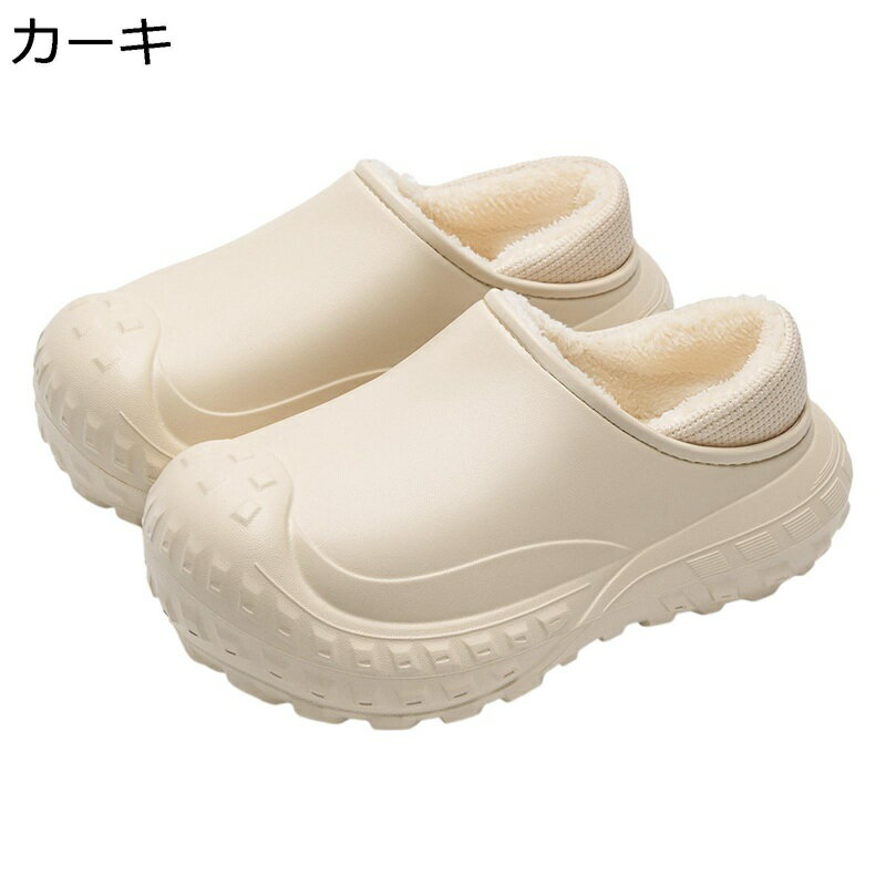 å  ɿ她å ǥ 롼ॷ塼 ΢ Ȥ ݲ ɴ  Ĥݸ å ˽ ̵ Ρ...